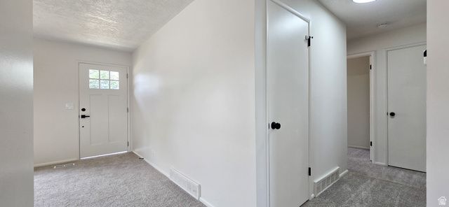 5363 S RIDGECREST DR, Taylorsville, UT 84129