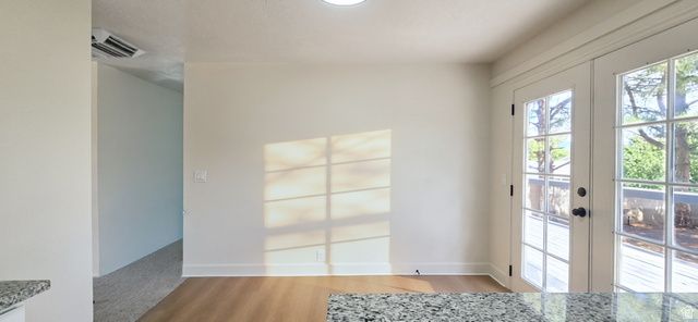 5363 S RIDGECREST DR, Taylorsville, UT 84129