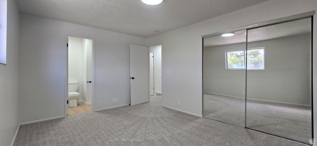 5363 S RIDGECREST DR, Taylorsville, UT 84129