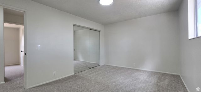 5363 S RIDGECREST DR, Taylorsville, UT 84129
