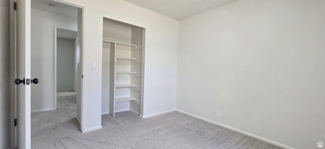 5363 S RIDGECREST DR, Taylorsville, UT 84129