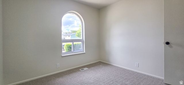 5363 S RIDGECREST DR, Taylorsville, UT 84129