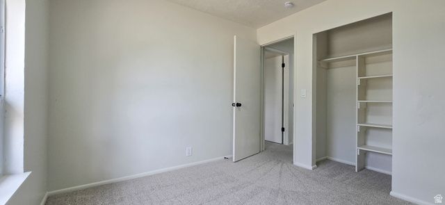 5363 S RIDGECREST DR, Taylorsville, UT 84129