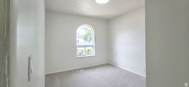 5363 S RIDGECREST DR, Taylorsville, UT 84129