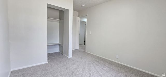 5363 S RIDGECREST DR, Taylorsville, UT 84129