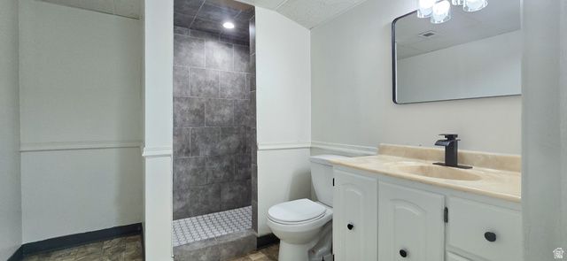 5363 S RIDGECREST DR, Taylorsville, UT 84129