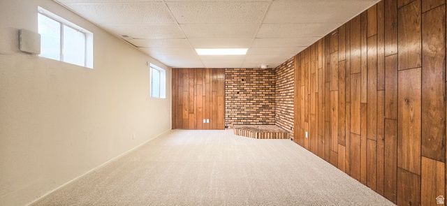 5363 S RIDGECREST DR, Taylorsville, UT 84129
