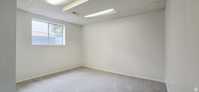 5363 S RIDGECREST DR, Taylorsville, UT 84129