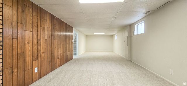 5363 S RIDGECREST DR, Taylorsville, UT 84129
