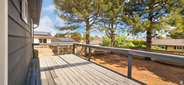 5363 S RIDGECREST DR, Taylorsville, UT 84129