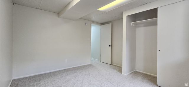 5363 S RIDGECREST DR, Taylorsville, UT 84129