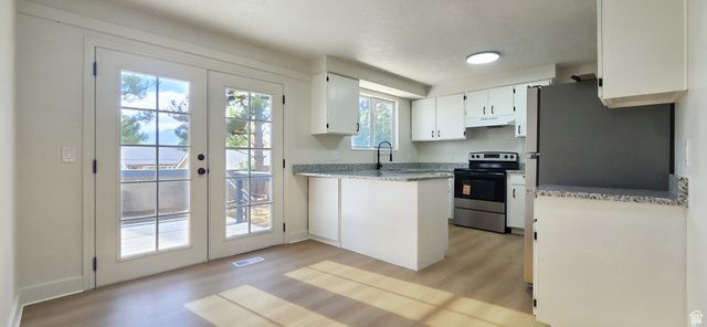 5363 S RIDGECREST DR, Taylorsville, UT 84129