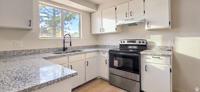 5363 S RIDGECREST DR, Taylorsville, UT 84129