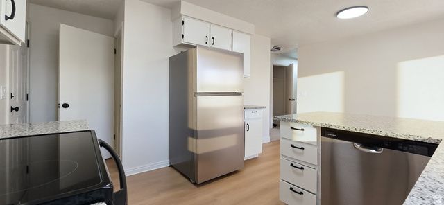 5363 S RIDGECREST DR, Taylorsville, UT 84129