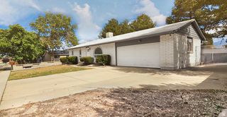 5363 S RIDGECREST DR, Taylorsville, UT 84129