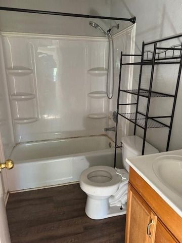 1208 Glendale Street, Dayton, TX 77535