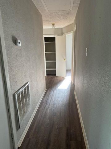 1208 Glendale Street, Dayton, TX 77535