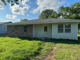 1208 Glendale Street, Dayton, TX 77535