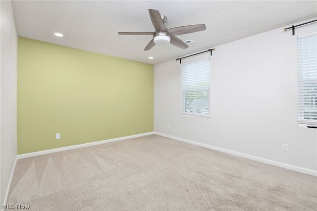5700 Burlington Drive, Chippewa Lake, OH 44215