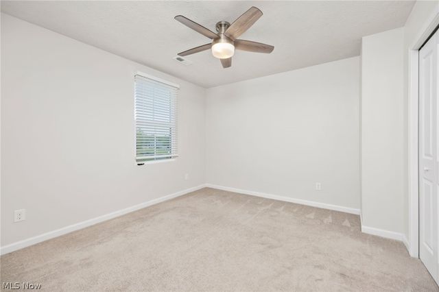 5700 Burlington Drive, Chippewa Lake, OH 44215