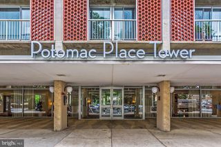 800 4TH STREET S513, Washington, DC 20024
