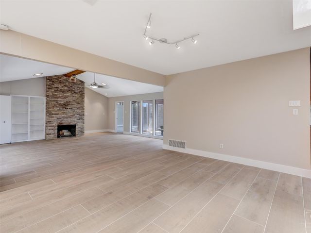 6915 Clearhaven Drive, Dallas, TX 75248