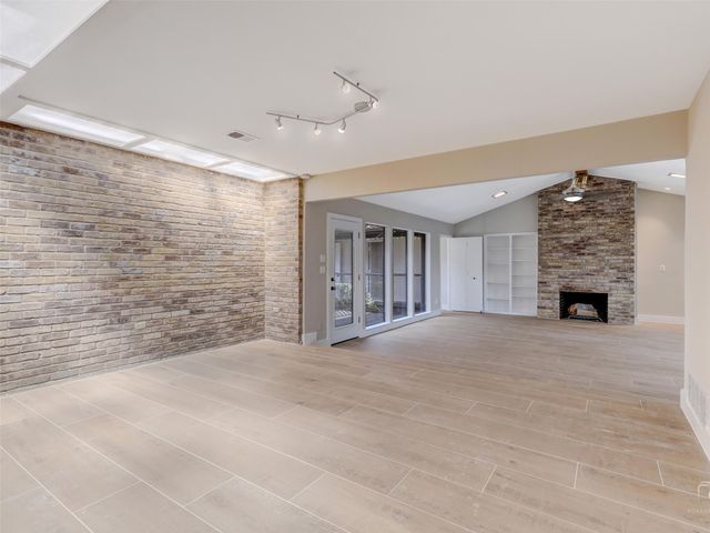 6915 Clearhaven Drive, Dallas, TX 75248