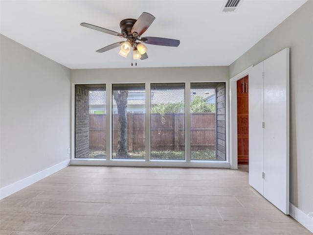 6915 Clearhaven Drive, Dallas, TX 75248