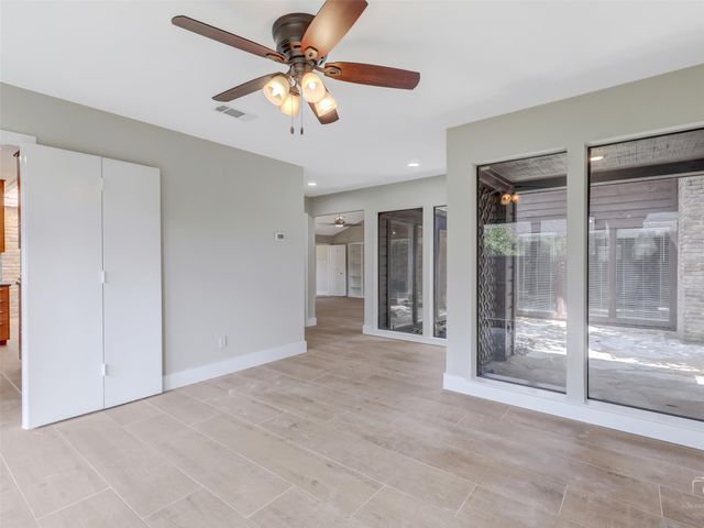 6915 Clearhaven Drive, Dallas, TX 75248
