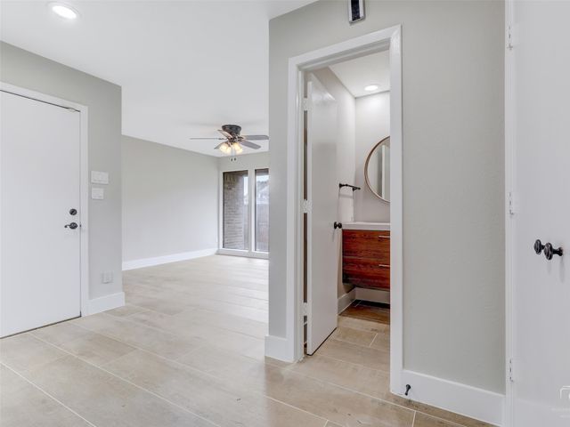 6915 Clearhaven Drive, Dallas, TX 75248