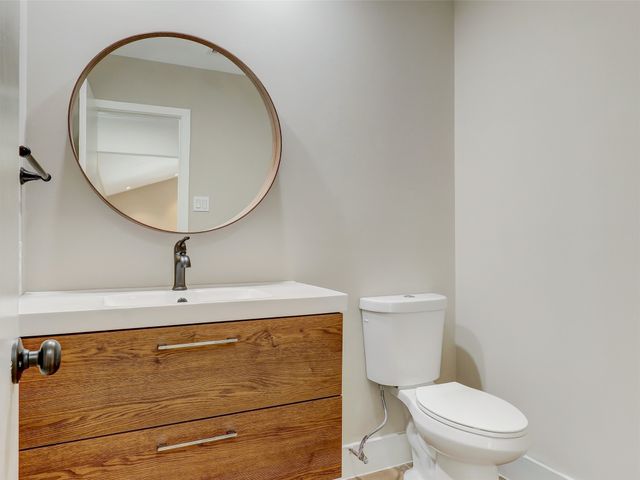 6915 Clearhaven Drive, Dallas, TX 75248