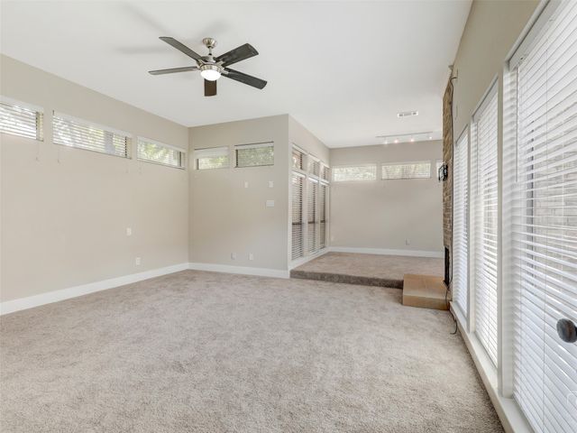 6915 Clearhaven Drive, Dallas, TX 75248