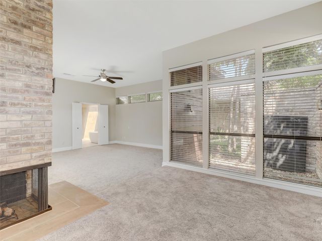 6915 Clearhaven Drive, Dallas, TX 75248