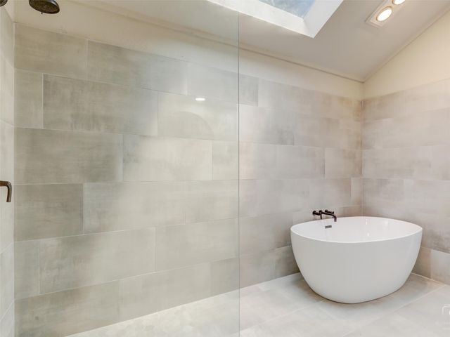 6915 Clearhaven Drive, Dallas, TX 75248