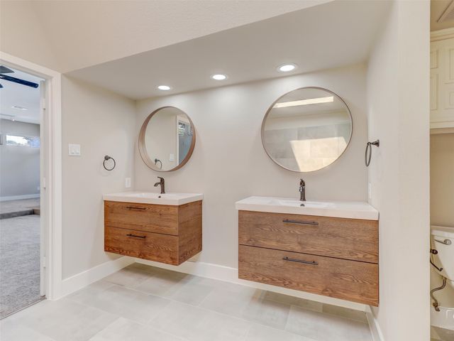 6915 Clearhaven Drive, Dallas, TX 75248