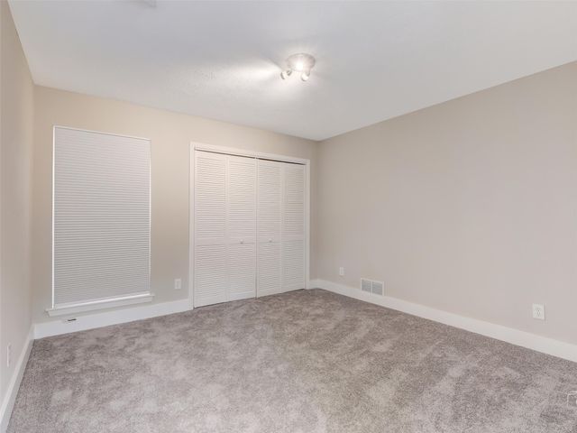 6915 Clearhaven Drive, Dallas, TX 75248