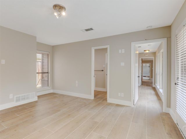 6915 Clearhaven Drive, Dallas, TX 75248