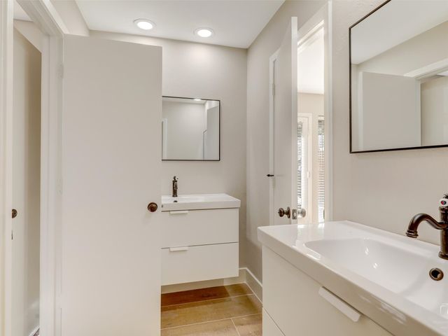 6915 Clearhaven Drive, Dallas, TX 75248