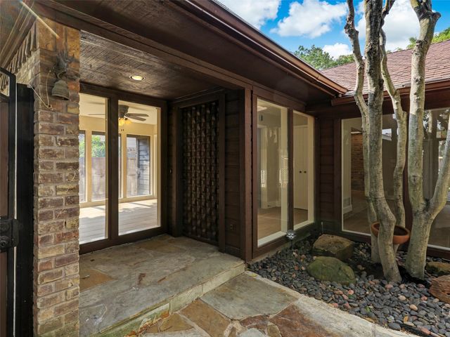 6915 Clearhaven Drive, Dallas, TX 75248