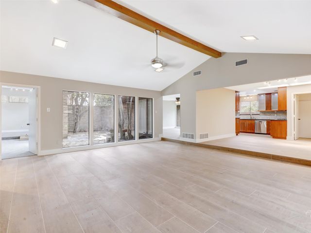 6915 Clearhaven Drive, Dallas, TX 75248