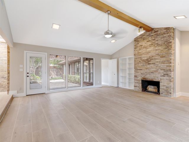 6915 Clearhaven Drive, Dallas, TX 75248