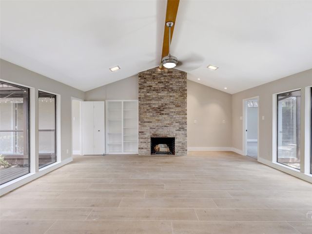 6915 Clearhaven Drive, Dallas, TX 75248