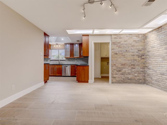 6915 Clearhaven Drive, Dallas, TX 75248