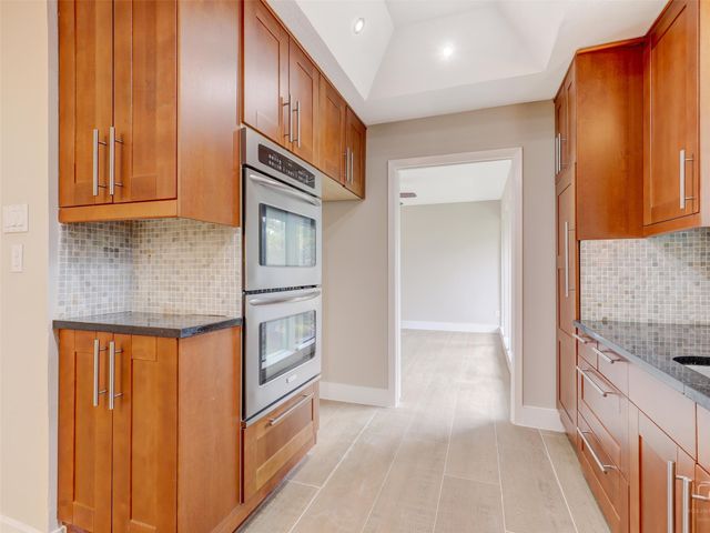 6915 Clearhaven Drive, Dallas, TX 75248
