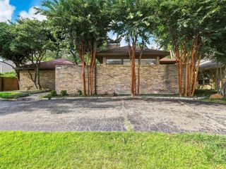 6915 Clearhaven Drive, Dallas, TX 75248