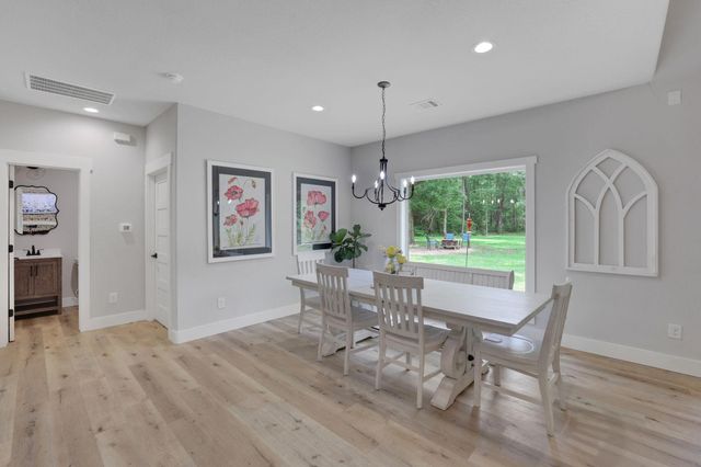 17320 Sycamore Trail, Conroe, TX 77302