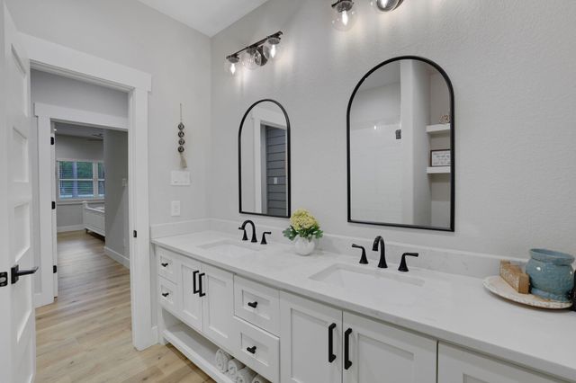 17320 Sycamore Trail, Conroe, TX 77302