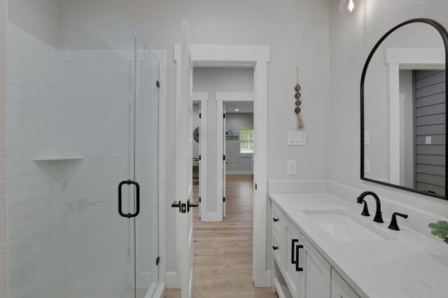 17320 Sycamore Trail, Conroe, TX 77302