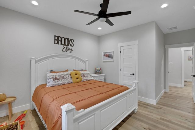 17320 Sycamore Trail, Conroe, TX 77302