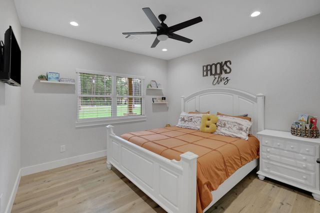 17320 Sycamore Trail, Conroe, TX 77302